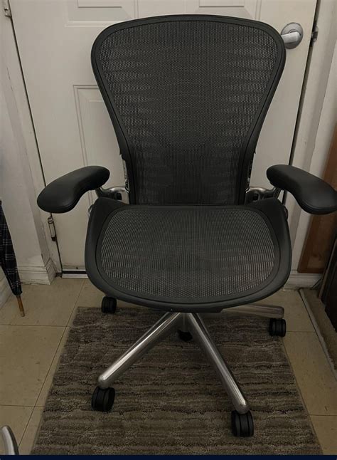 are there fake herman miller chairs|herman miller chair model numbers.